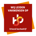 erkend-leerbedrijf