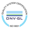 iso9001